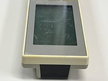 Amazon | パナソニック エアコンリモコン A75C3546